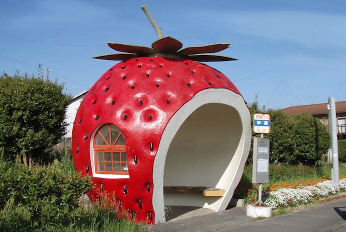 水泥雕塑價(jià)格－每平米多少錢