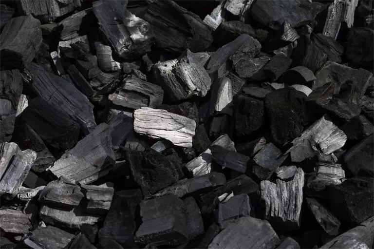 您需要了解的所有關(guān)于煤炭的知識(shí)