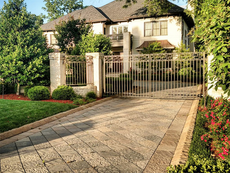 園藝工具存儲創(chuàng)意來組織植物花園的棚屋等戶外空間（上）