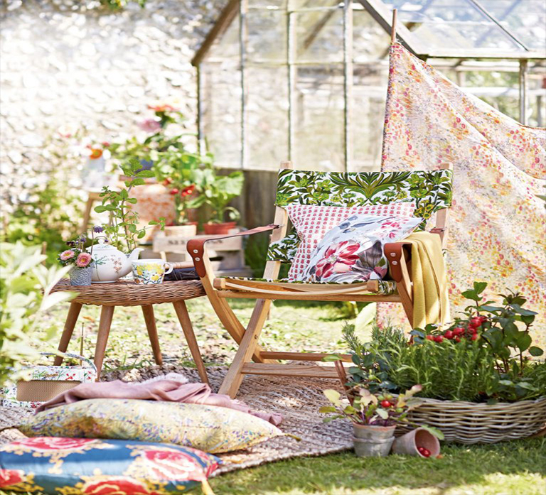 幫助提高植物花園園藝技能的5個重要提示