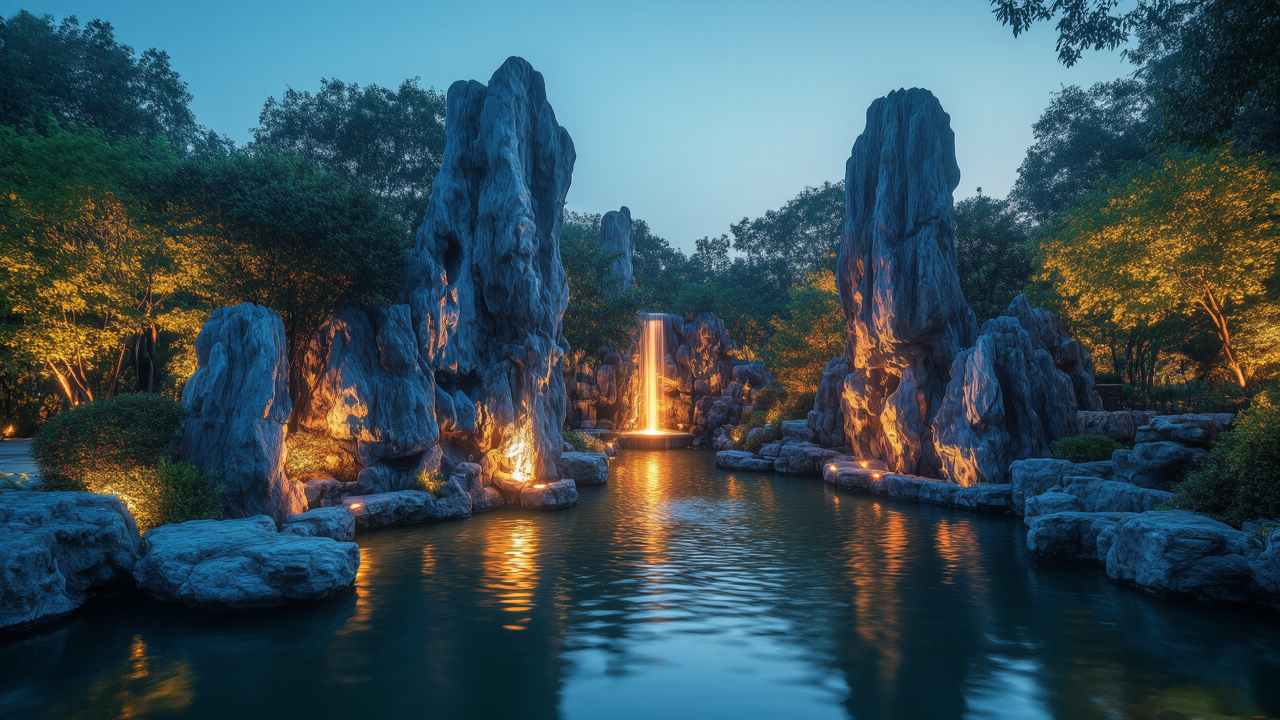 水泥假山,仿真樹,塑石假山,仿木圍欄,仿木工程,仿真溶洞,仿石井蓋,仿真假山,仿真樹大門,仿真假山大門