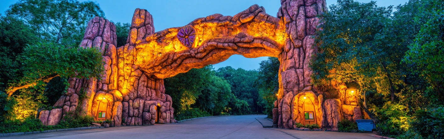 水泥假山,仿真樹,塑石假山,仿木圍欄,仿木工程,仿真溶洞,仿石井蓋,仿真假山,仿真樹大門,仿真假山大門