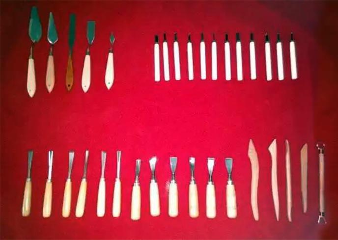 水泥塑石假山.jpg 水泥塑石假山