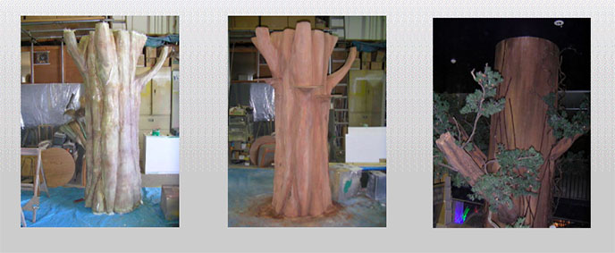 樹脂玻璃鋼仿真樹.jpg 樹脂玻璃鋼仿真樹