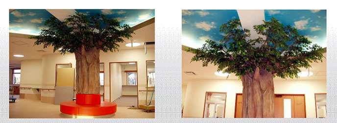 樹脂玻璃鋼仿真樹.jpg 樹脂玻璃鋼仿真樹