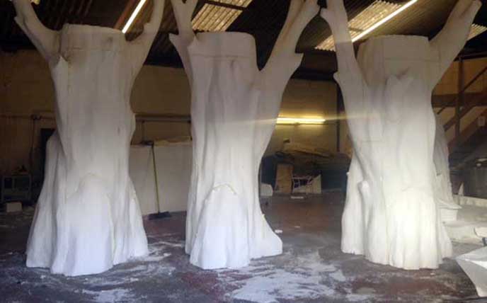 樹脂玻璃鋼仿真樹.jpg 樹脂玻璃鋼仿真樹