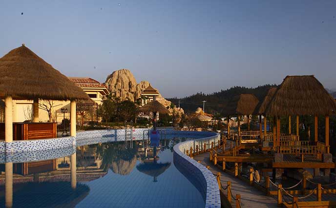 塑石假山報(bào)價(jià)