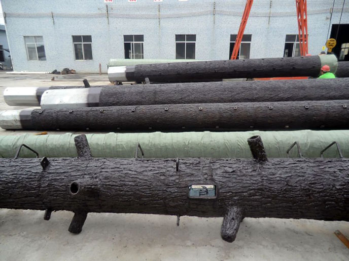 仿真基站樹.jpg 仿真基站樹