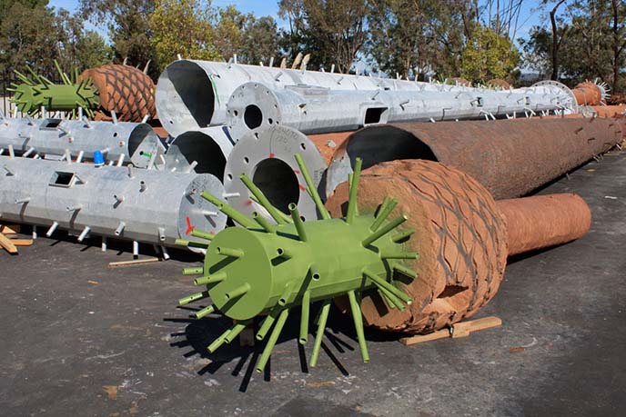 仿真基站樹.jpg 仿真基站樹