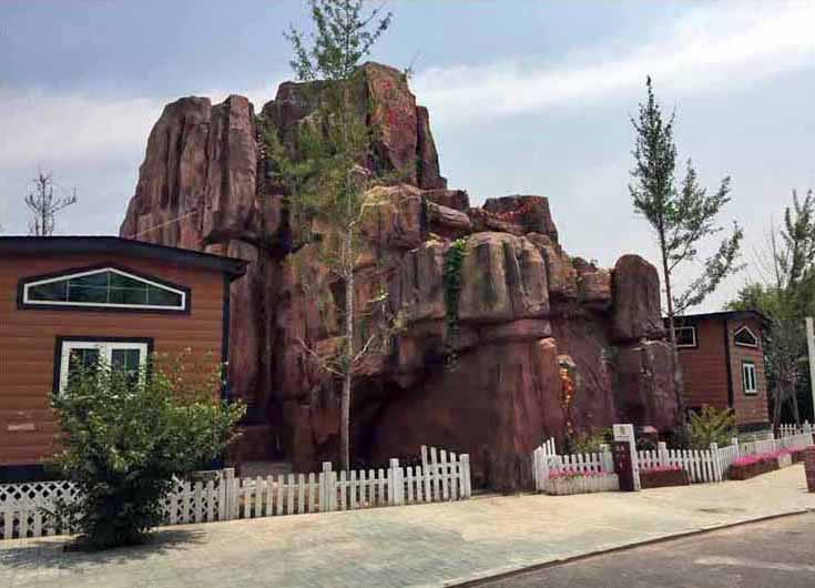 塑石假山.jpg 塑石假山