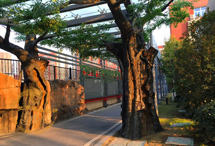 仿真樹.jpg 仿真樹