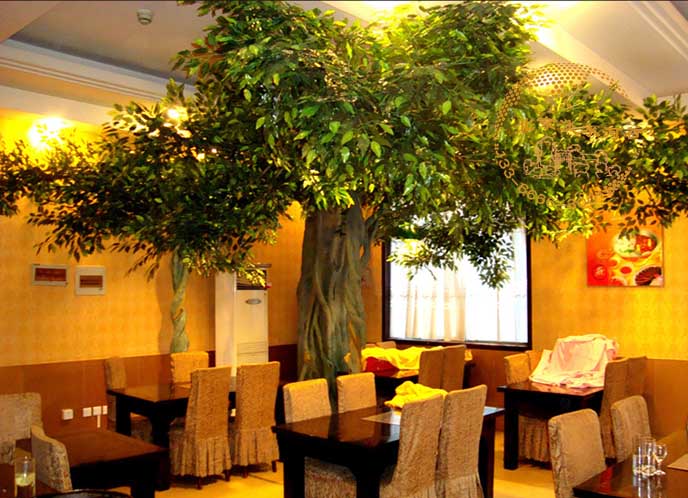 仿真樹.jpg 仿真樹