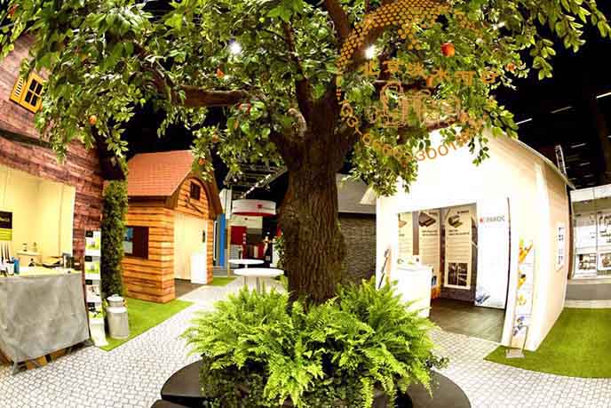 仿真樹.jpg 仿真樹