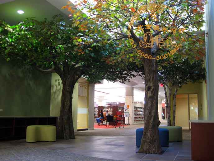 仿真樹.jpg 仿真樹