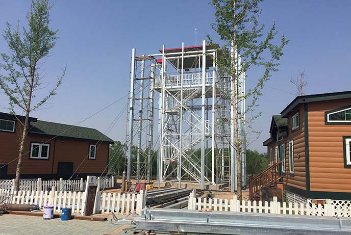 1526004291850583.jpg 1516507119212917.jpg