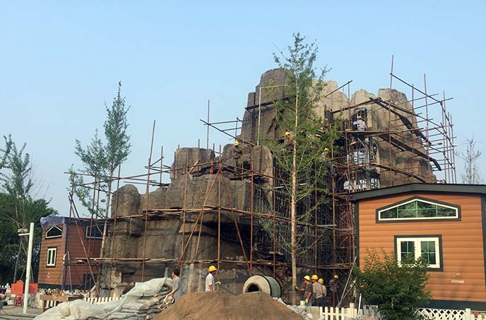 1526004299345935.jpg 1516507129986142.jpg