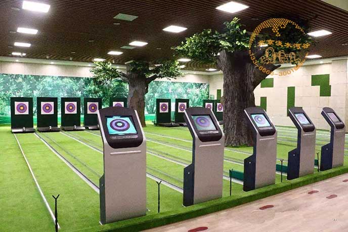 仿真樹包柱子.jpeg 仿真樹包柱子