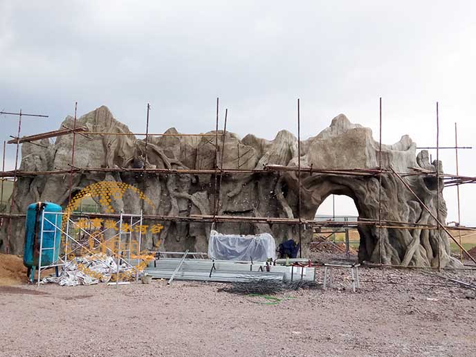 生態(tài)園大門.jpg 生態(tài)園大門.jpg