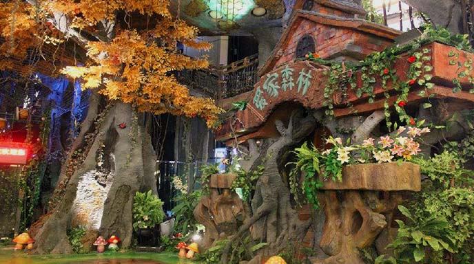 仿真榕樹.jpeg 仿真榕樹