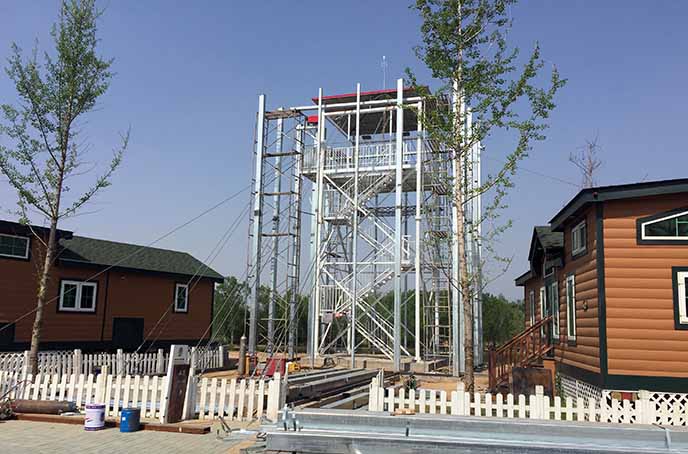 仿真榕樹.jpg 仿真榕樹