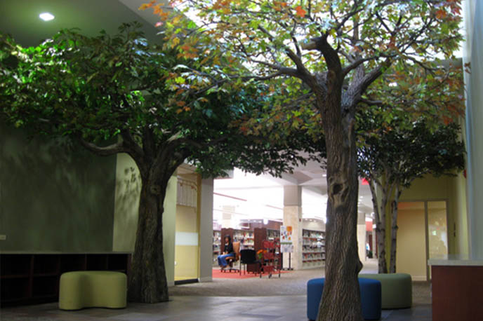 仿真榕樹制作.jpg 仿真榕樹制作