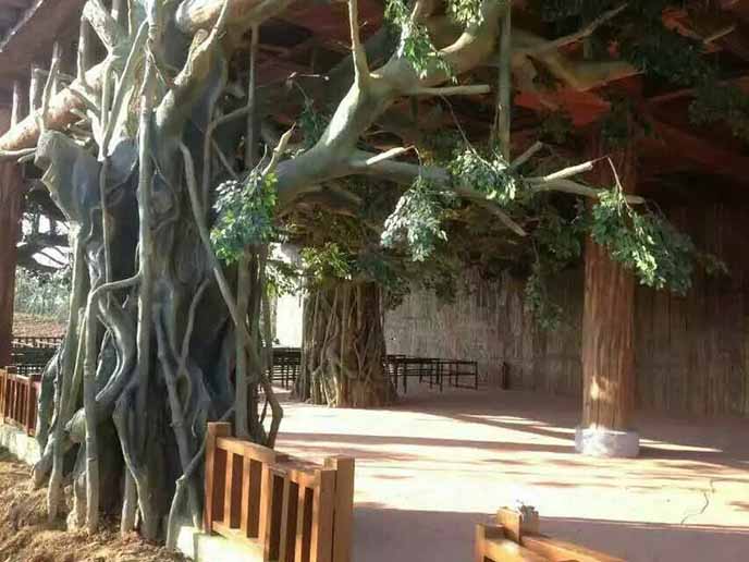 仿真榕樹(shù).jpeg 仿真榕樹(shù)