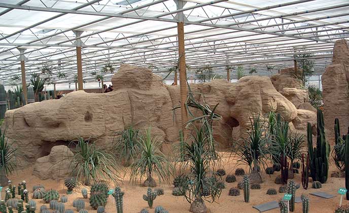 假山制作.jpg 假山制作