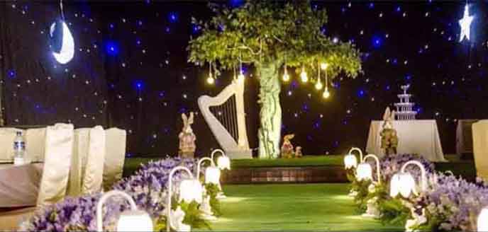 仿真榕樹.jpg 仿真榕樹