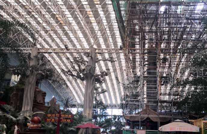 仿真榕樹.jpg 仿真榕樹