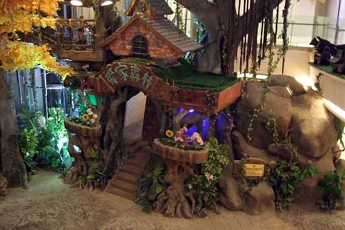 仿真榕樹.jpeg 仿真榕樹