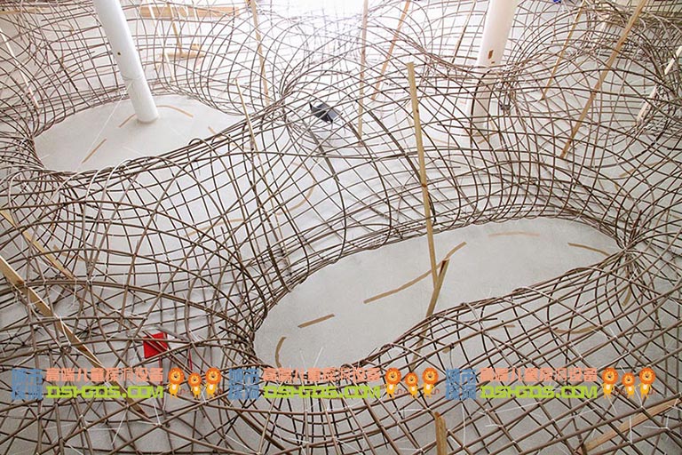 798探洞工場制作廠家