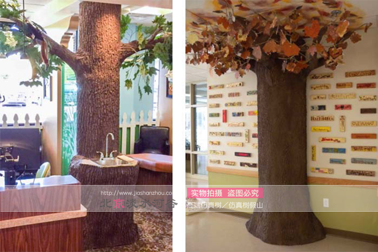 仿真樹.jpg 仿真樹