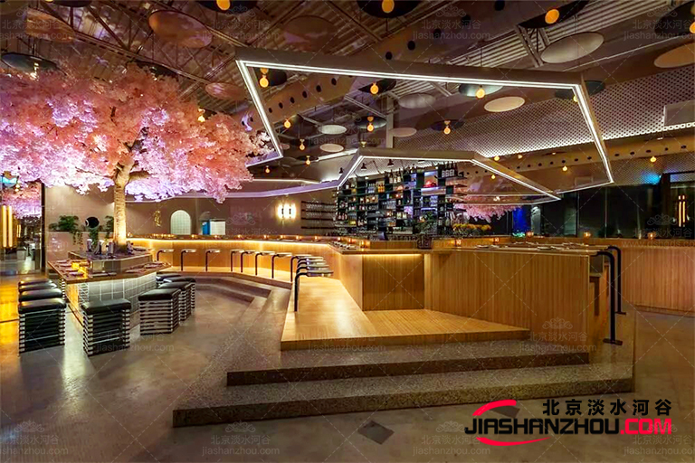 仿真樹.jpg 仿真樹