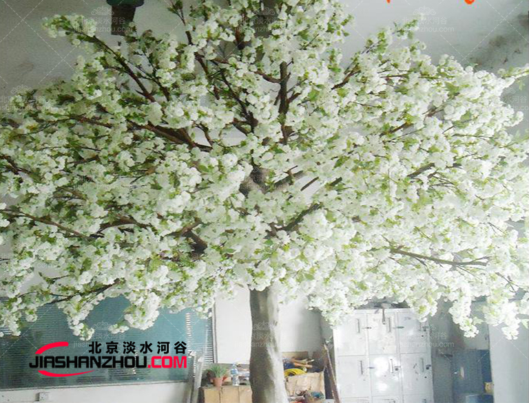 仿真樹.jpg 仿真樹