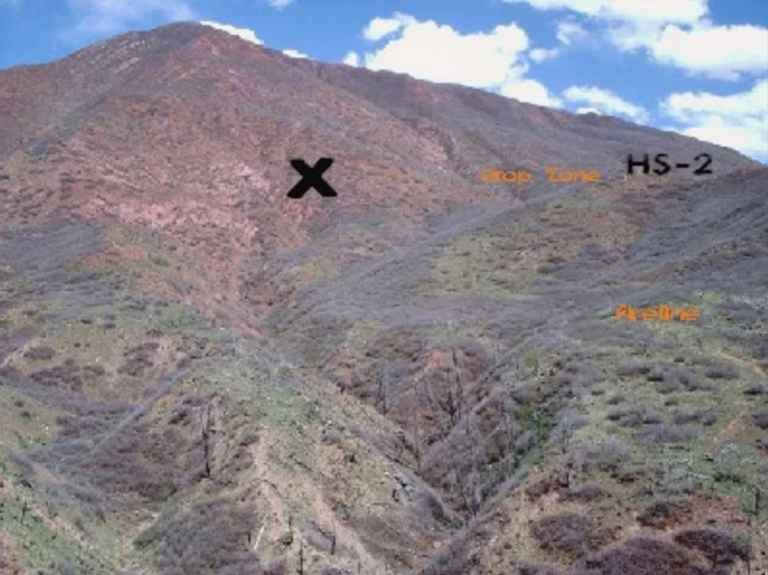 赫利塔克紀念館