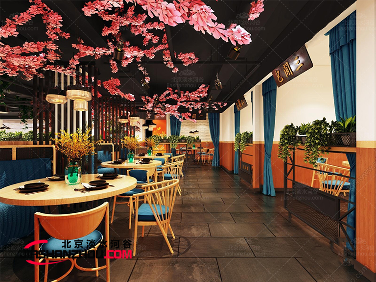 仿真樹(shù).jpg 仿真樹(shù)