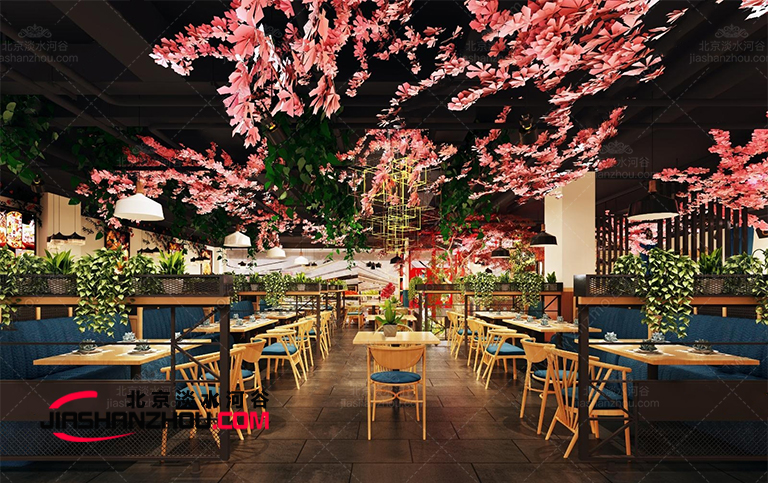 仿真樹(shù).jpg 仿真樹(shù)