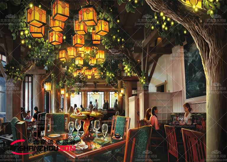 仿真樹(shù).jpg 仿真樹(shù)