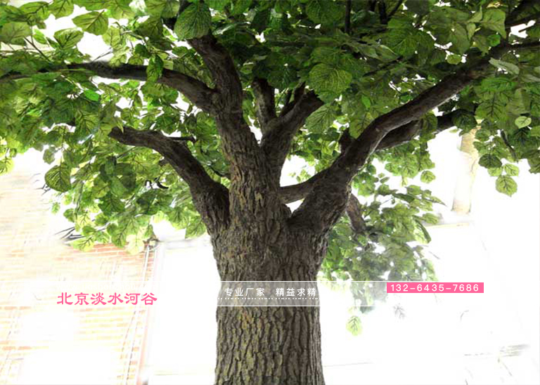 仿真樹.jpg 仿真樹