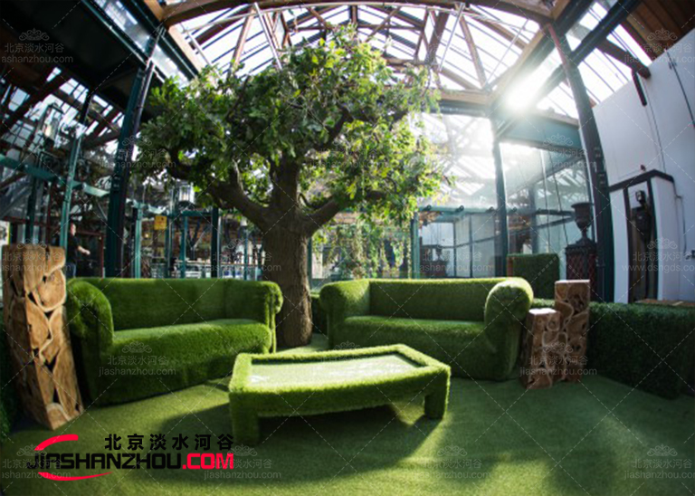 仿真樹(shù).jpg 仿真樹(shù)