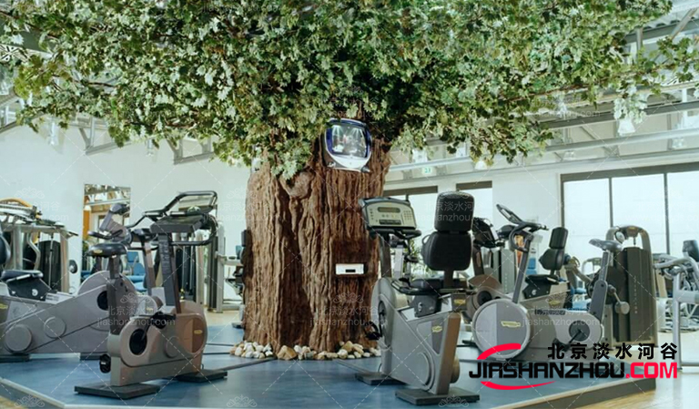 仿真樹.jpg 仿真樹