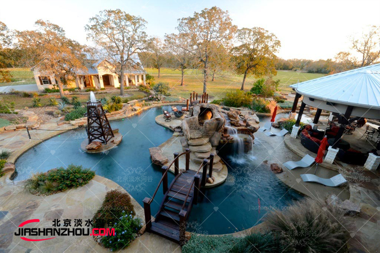 塑石假山.jpg 塑石假山