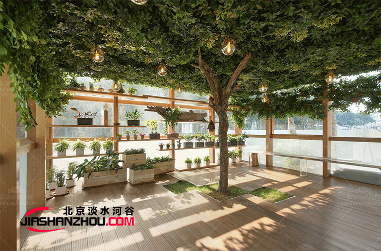 仿真樹.jpg 仿真樹