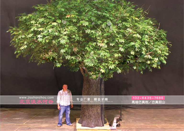 1591360216916363.jpg 132.jpg