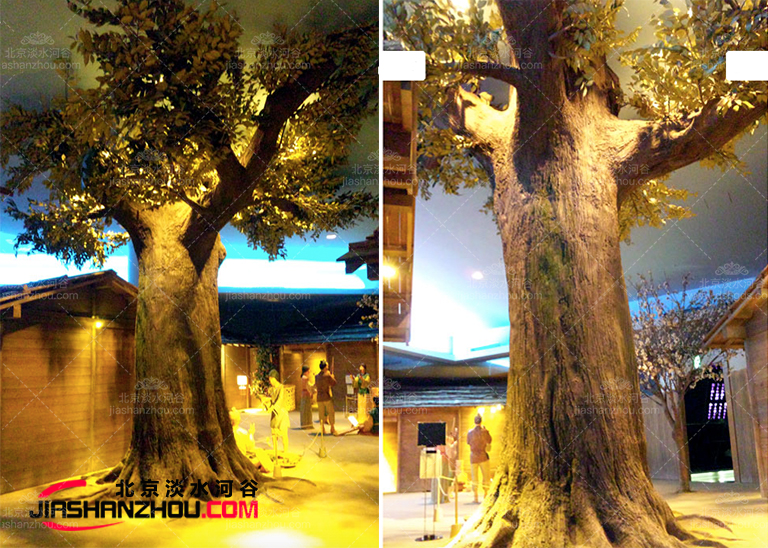 1591360226631555.jpg 133.jpg