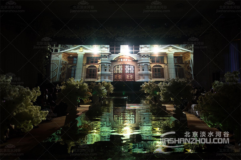 仿真樹.jpg 仿真樹