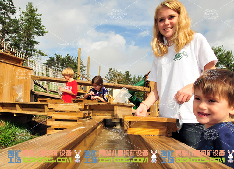 【淘礦工場】小鎮(zhèn)設備.jpg 【淘礦工場】小鎮(zhèn)設備