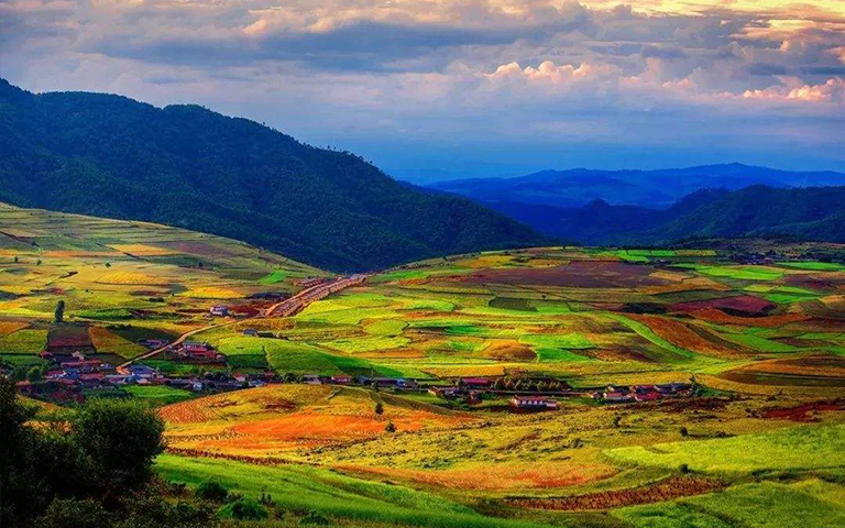 穩定同位素分析.jpg 穩定同位素分析