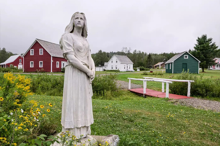 羅斯?？膊ㄘ惵鍑H公園