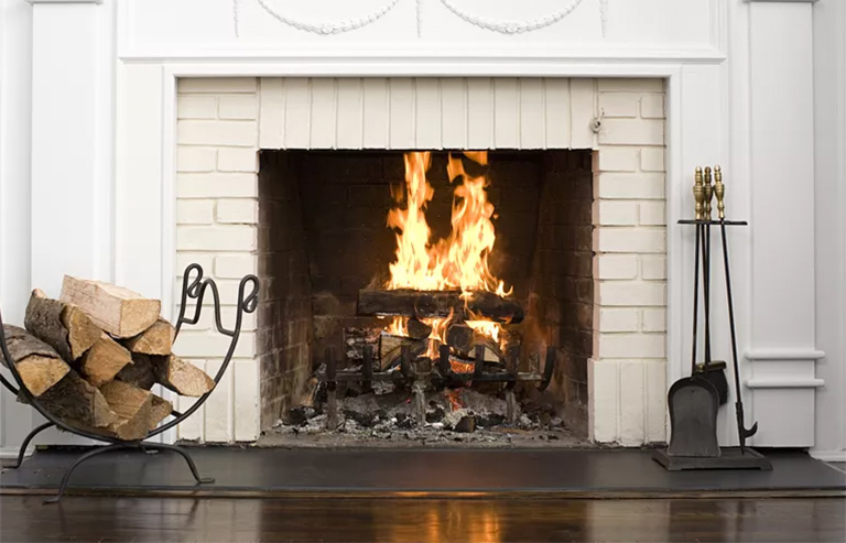 柴火詩.jpg 柴火詩